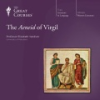 The_Aeneid_of_Virgil