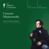 Concert_masterworks