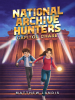 National_Archive_Hunters_1