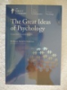 The_great_ideas_of_psychology