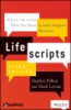 Lifescripts__3rd_Edition
