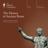 The_history_of_ancient_Rome