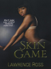 Skin_Game