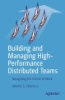 Building_and_managing_high-performance_distributed_teams