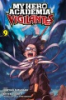 My_Hero_Academia__Vigilantes__Volume_9