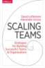 Scaling_teams