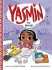 Yasmin_the_Writer