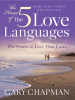 Heart_of_the_Five_Love_Languages