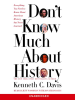 Don_t_Know_Much_About_History