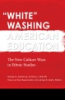 _White__washing_American_education