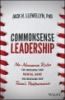 Commonsense_leadership