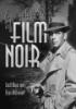Encyclopedia_of_film_noir