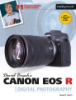 David_Busch_s_Canon_EOS_R_Guide_to_Digital_Photography