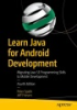 Learn_Java_for_Android_development