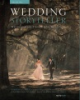 Wedding_storyteller