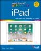 Teach_yourself_visually_iPad