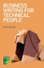 Business_writing_for_technical_people
