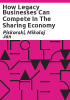 How_Legacy_Businesses_Can_Compete_in_the_Sharing_Economy
