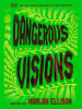 Dangerous_Visions
