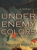 Under_Enemy_Colors
