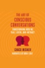 The_art_of_conscious_conversations
