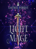 Light_Mage