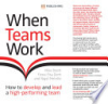 When_Teams_Work