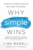 Why_simple_wins