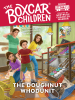 The_Doughnut_Whodunit