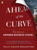 Ahead_of_the_Curve