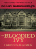 Bloodied_Ivy