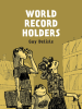 World_Record_Holders