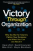 Victory_through_organization
