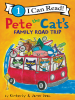 Pete_the_Cat_s_Family_Road_Trip