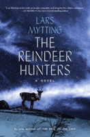 The_reindeer_hunters