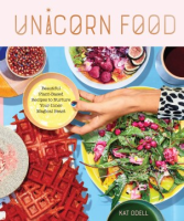 Unicorn_food