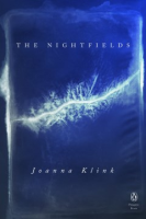 The_nightfields