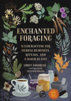 Enchanted_foraging