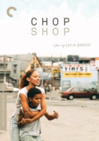 Chop_shop