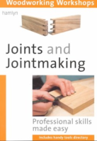 Joints_and_jointmaking