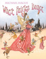Where_fairies_dance
