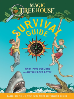 Magic_Tree_House_Survival_Guide