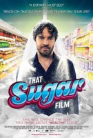That_sugar_film