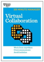 Virtual_collaboration