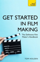 Get_started_in_film_making