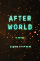 After_world