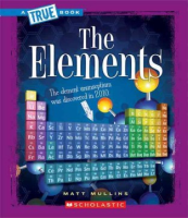 The_Elements