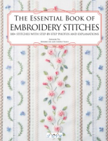 The_essential_book_of_embroidery_stitches