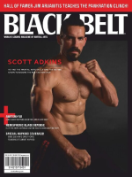 Black_Belt_Magazine