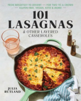 101_lasagnas___other_layered_casseroles